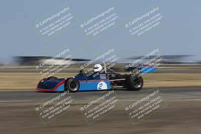 media/May-18-2025-VARA (Sun) [[43312b2602]]/Qualifying/Group 5/Sweeper turn/